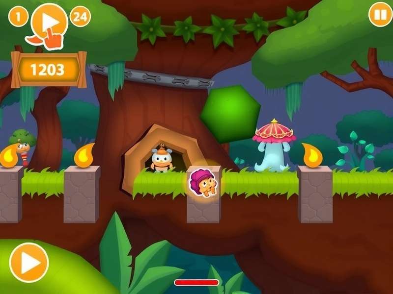 Ginger Ultra Run Community Event